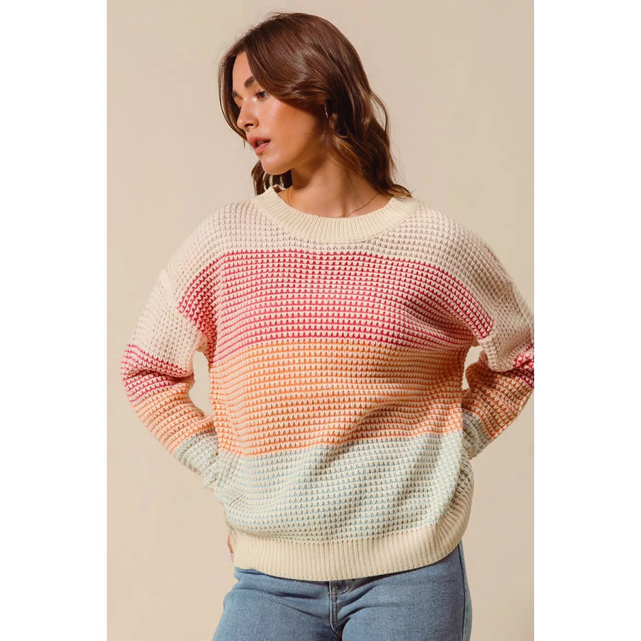 11df70a615014a1ea1ece898dc686d4c-Max-Origin