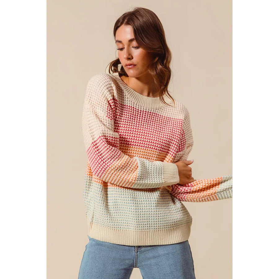 8577b7cd33a74c999a36a1190e0e6949-Max-Origin