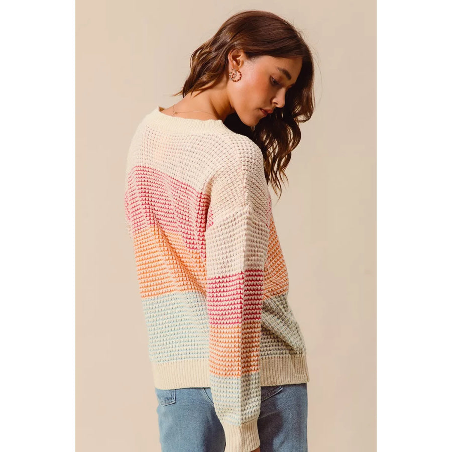 e1ff11e948314796bb7d3c3e1828fbe4-Max-Origin