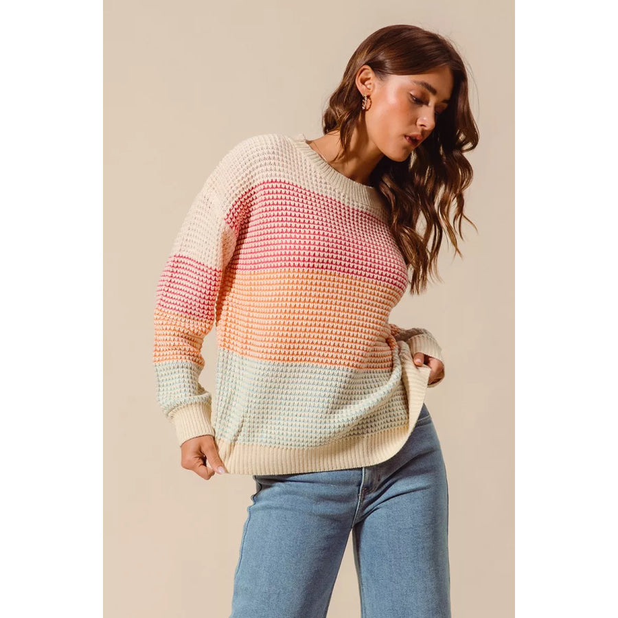 4786582b8200423f93a2eb63d1ec55a5-Max-Origin