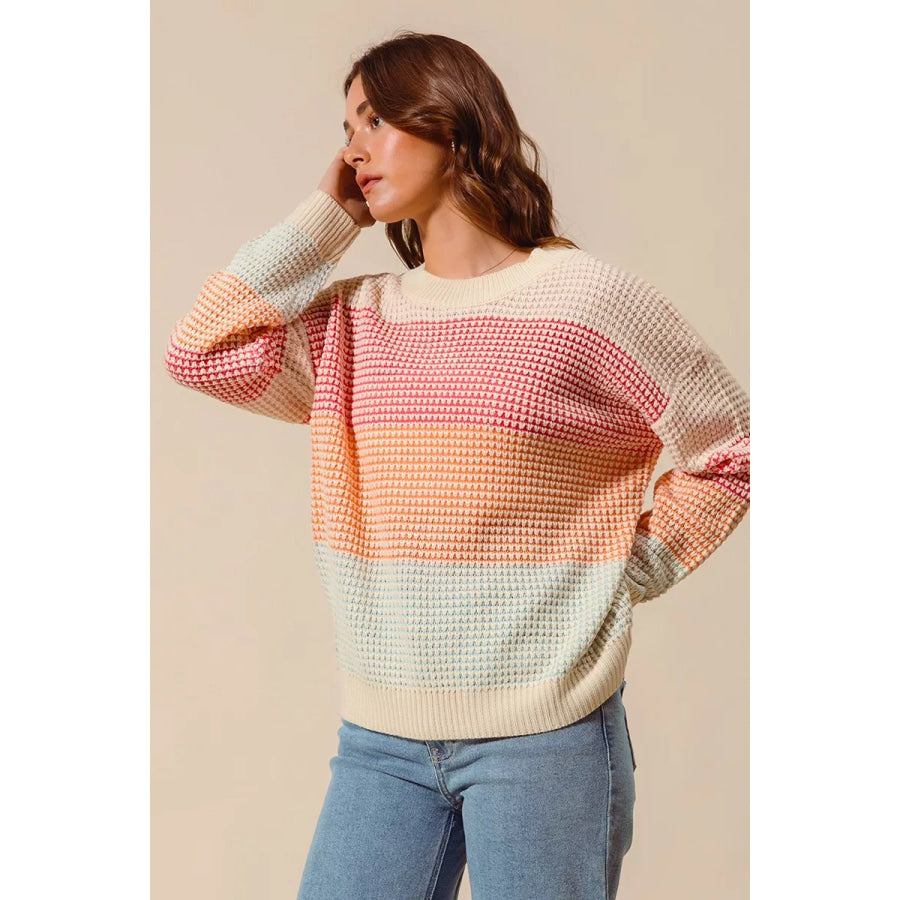 c11abdd429614130b7b49c38883b51eb-Max-Origin