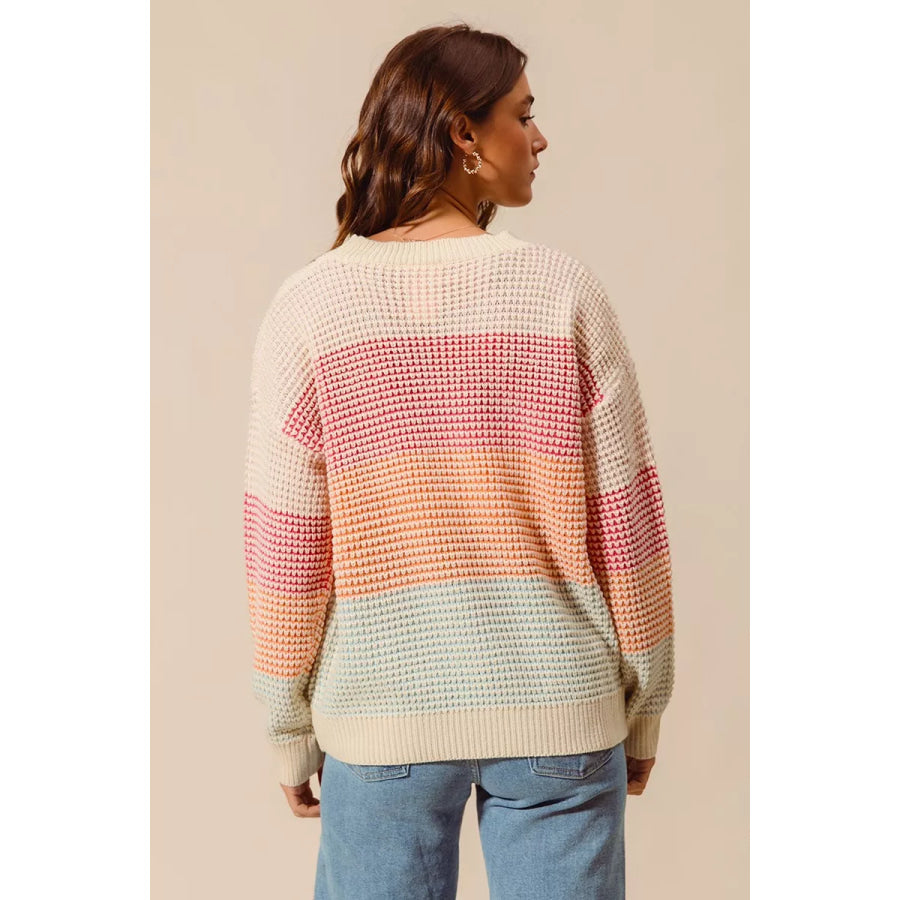 af1504fde97e497ebf2b565e3979a5bd-Max-Origin