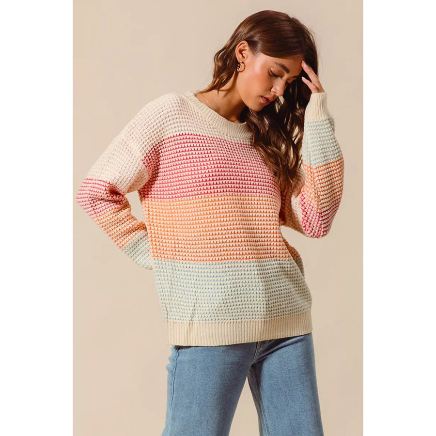 6730ec49356b4c48b4132fc99ab13dd7-Max-Origin