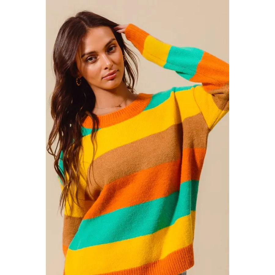 9614a5323ea34cec815c576ca0ebab27-Max-Origin