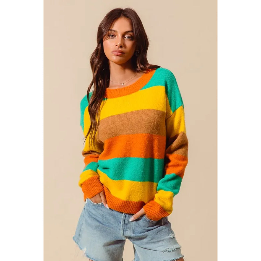a860695b4705490b9bbde0573a9711c9-Max-Origin