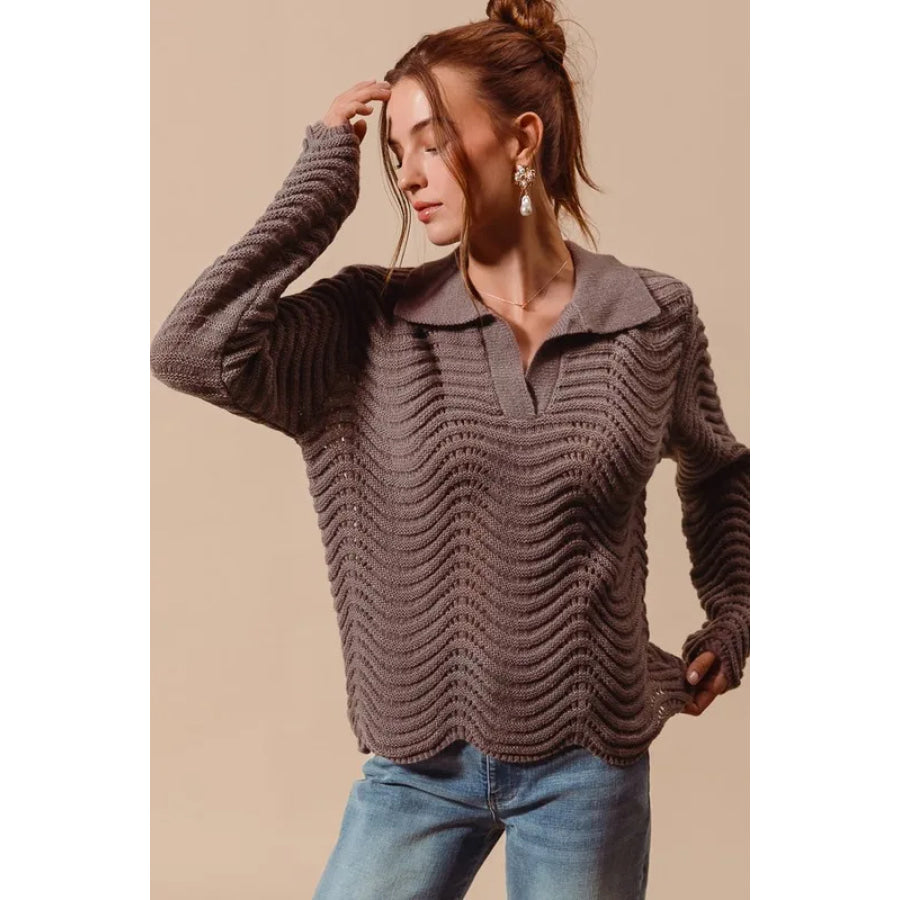 05f91906-2b71-47bf-9cc0-b65866ed1841-Max-Origin