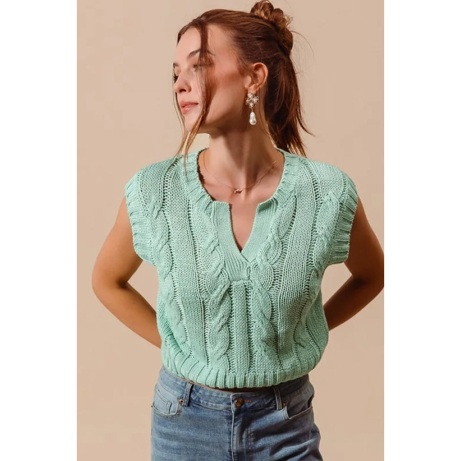 23b8c18b177e4e74837a7a7ecae369f5-Max-Origin