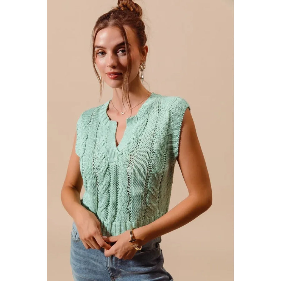 23b8c18b177e4e74837a7a7ecae369f5-Max-Origin