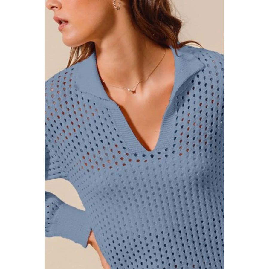 d2b45b07-7f01-41ed-a087-7fea595273b3-Max-Origin