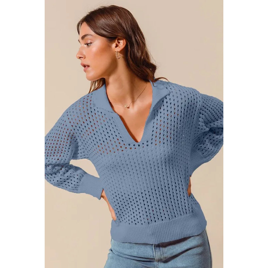 d2b45b07-7f01-41ed-a087-7fea595273b3-Max-Origin