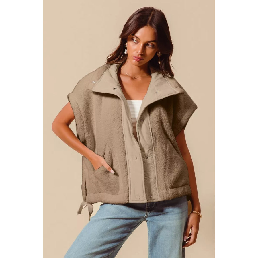 f5fc187321fd427ca1e926176d7f55cb-Max-Origin