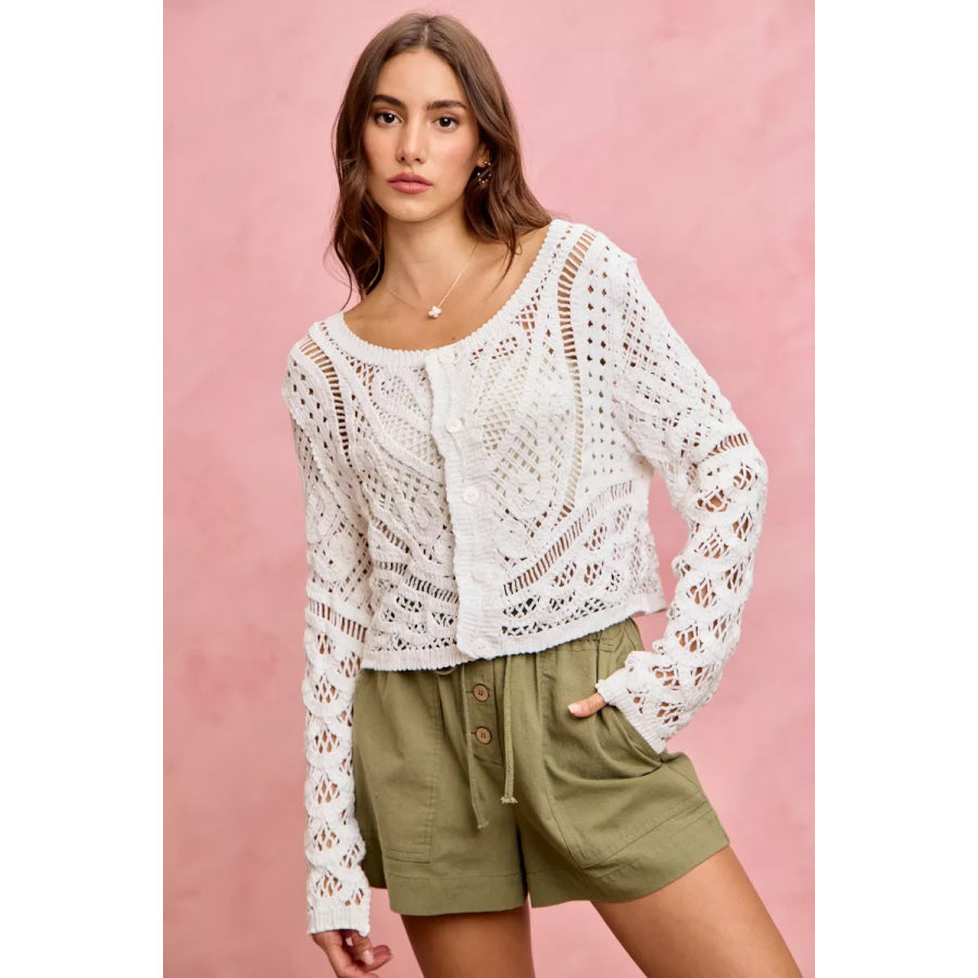SO ME Paper Bag Patch Pocket Drawstring Twill Shorts Apparel and Accessories
