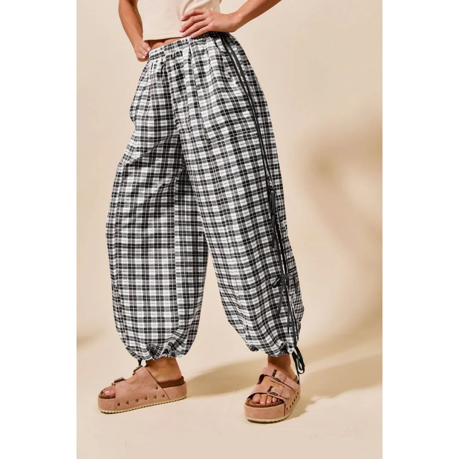 62eabcc5c4094fdf91ad2e4fbab55441-Max-Origin