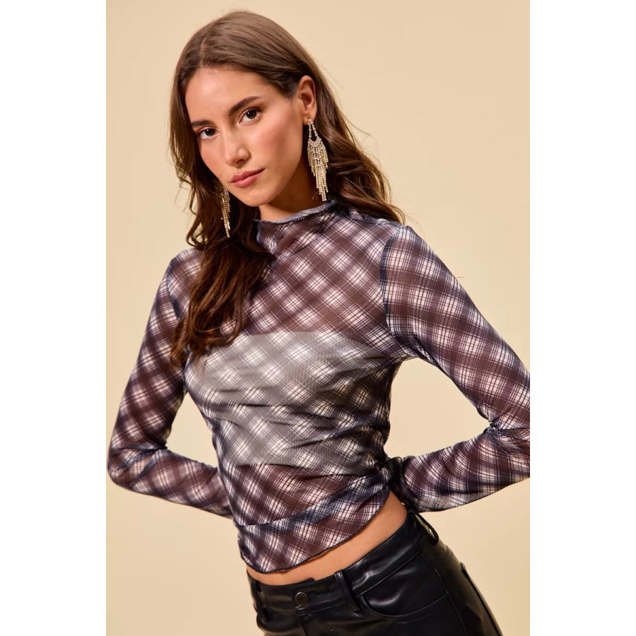 c8c5a336186f430a87dca84df977c5ba-Max-Origin