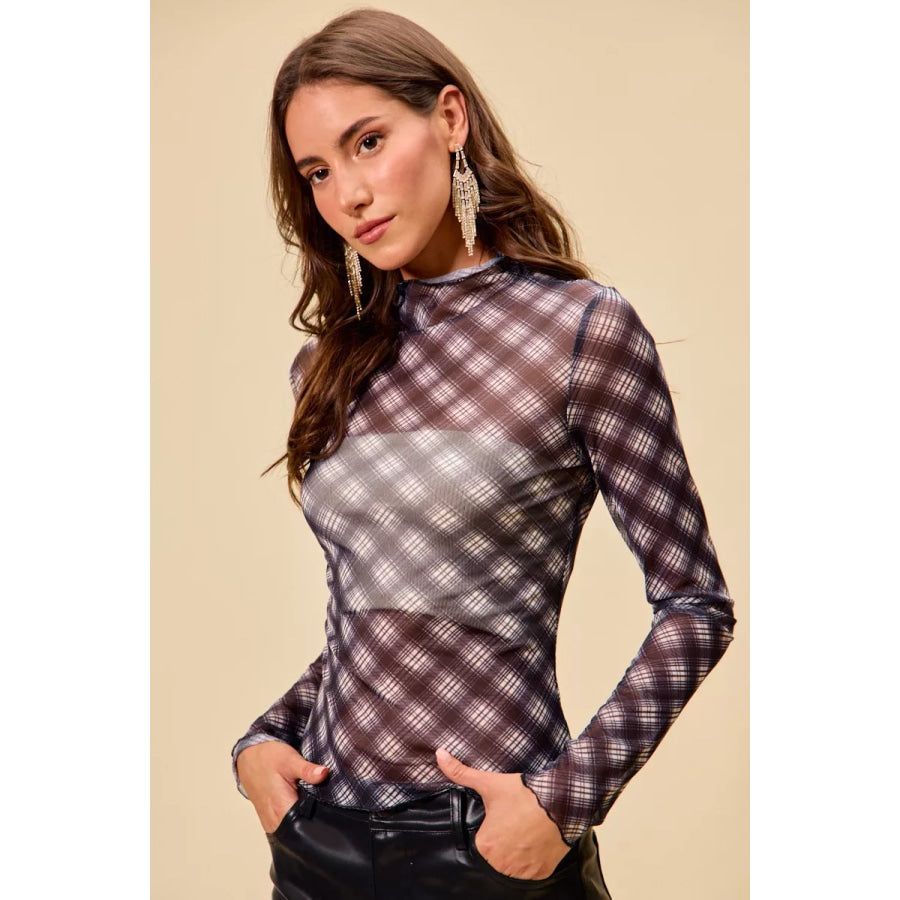 2a866294708a480a9077c07ffbd9989c-Max-Origin