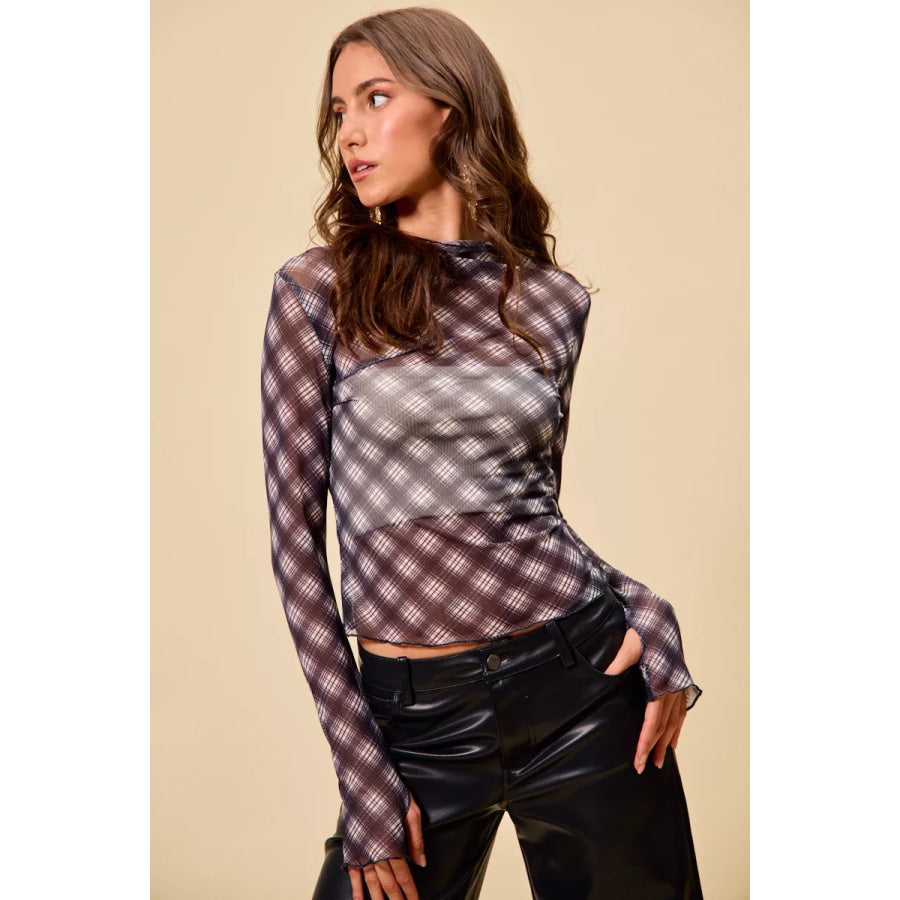 c7750a0da1c34c678e8d81ec6fe1cf9c-Max-Origin