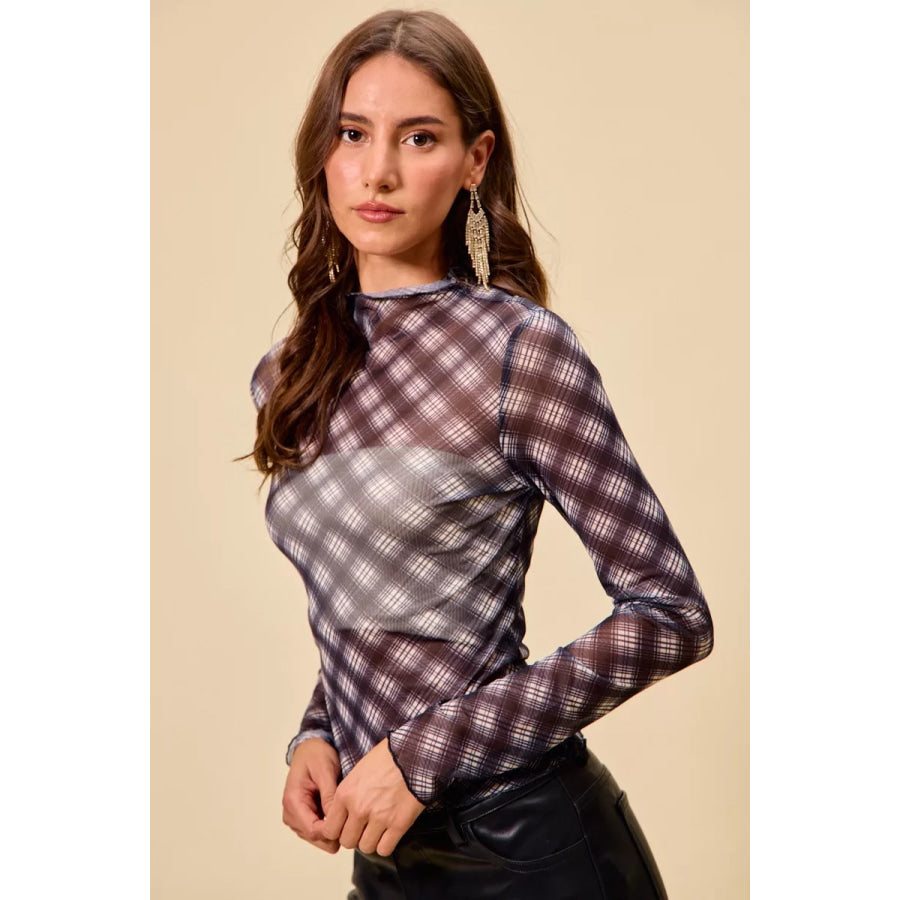 84a0b96dc0904484bb9b946c043789f7-Max-Origin