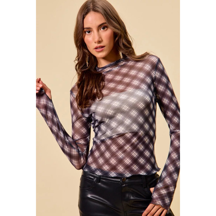 57d15d50f14e4dc1b41bfefbb39f8fad-Max-Origin