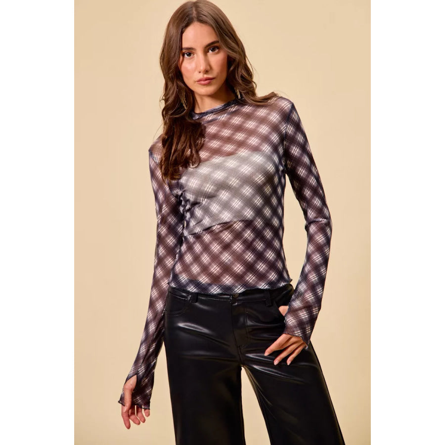 44bfd8af81b34966b4b085c4cef72a41-Max-Origin