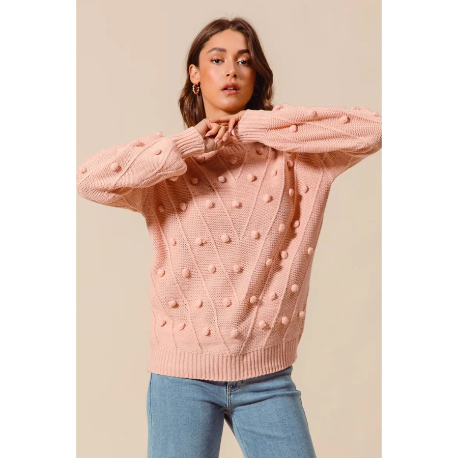 370ea1549dc4474b9275c5e3c680d944-Max-Origin