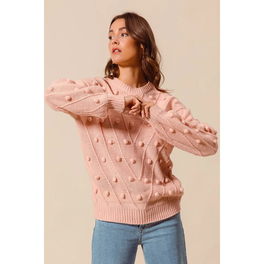 370ea1549dc4474b9275c5e3c680d944-Max-Origin