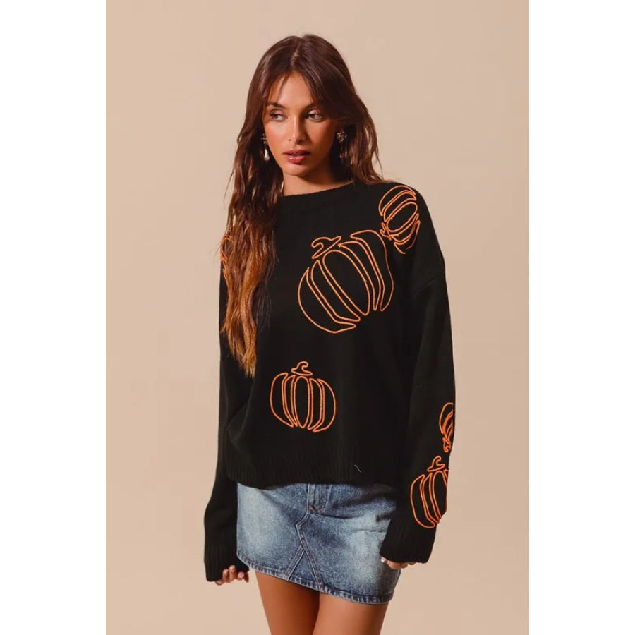 13bdd888-1723-4455-9a43-fcbbfb589e15-Max-Origin