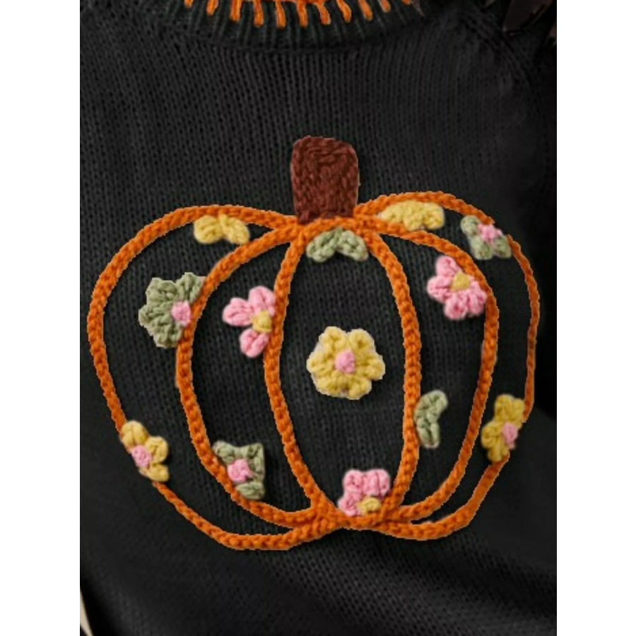 dbf5deb6b47846eca14dab9846ed3987-Max-Origin