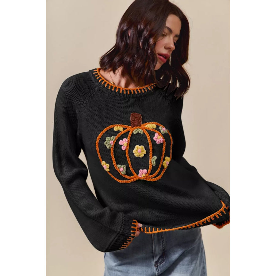 dbf5deb6b47846eca14dab9846ed3987-Max-Origin