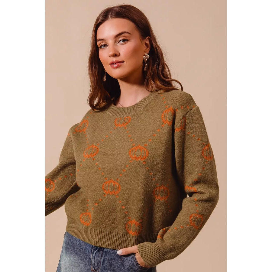 cc75f132-b8f3-4ee7-9213-c2a65a62bb3e-Max-Origin