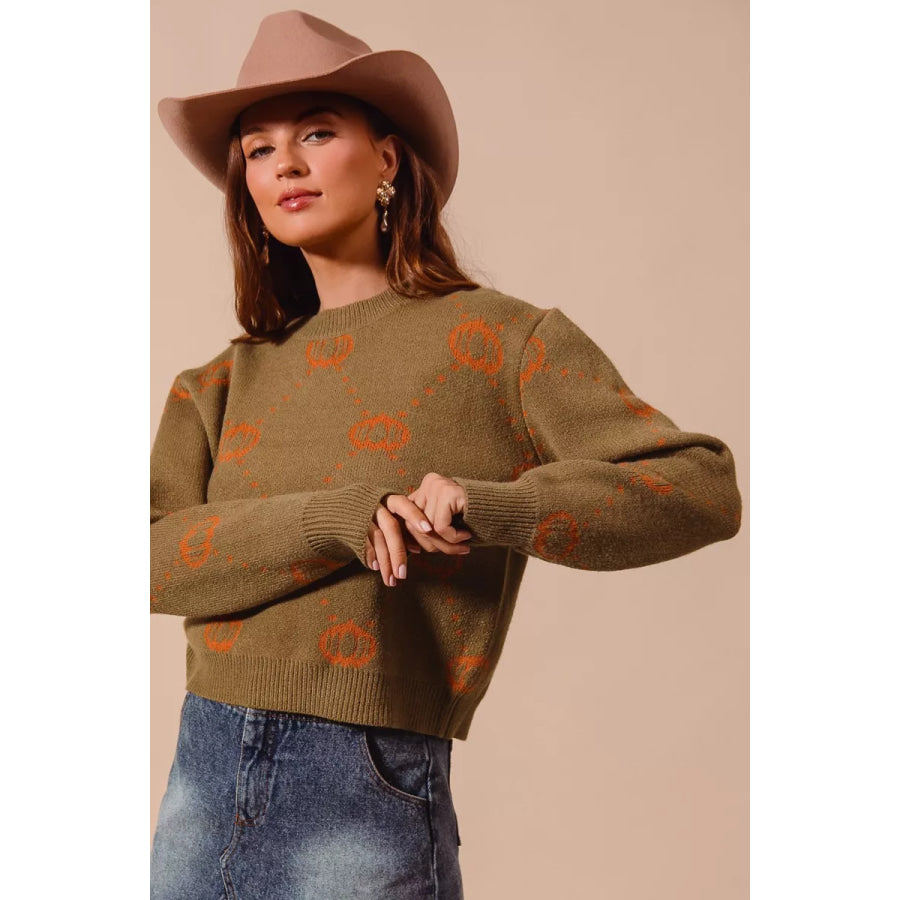 cc75f132-b8f3-4ee7-9213-c2a65a62bb3e-Max-Origin