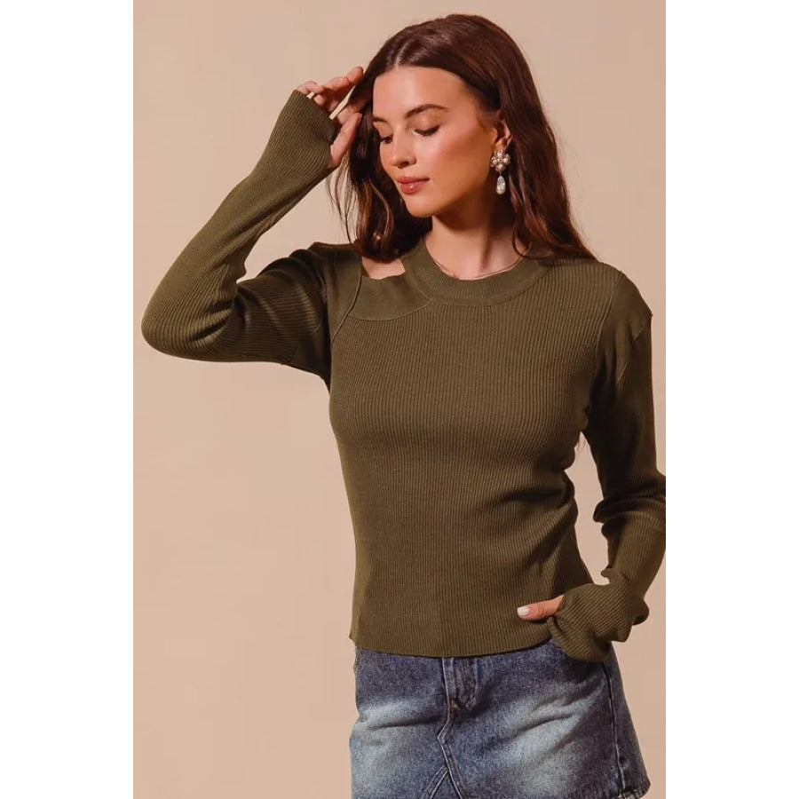 279b74c1-13a8-4401-b188-17ebd6990a1b-Max-Origin