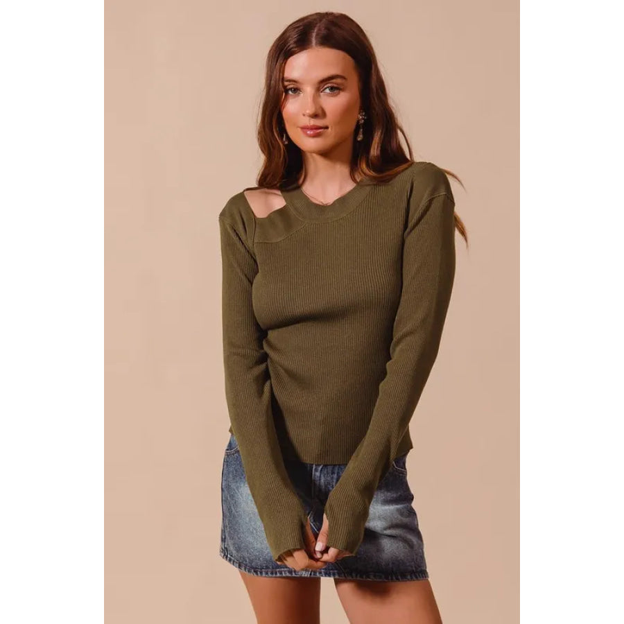 279b74c1-13a8-4401-b188-17ebd6990a1b-Max-Origin