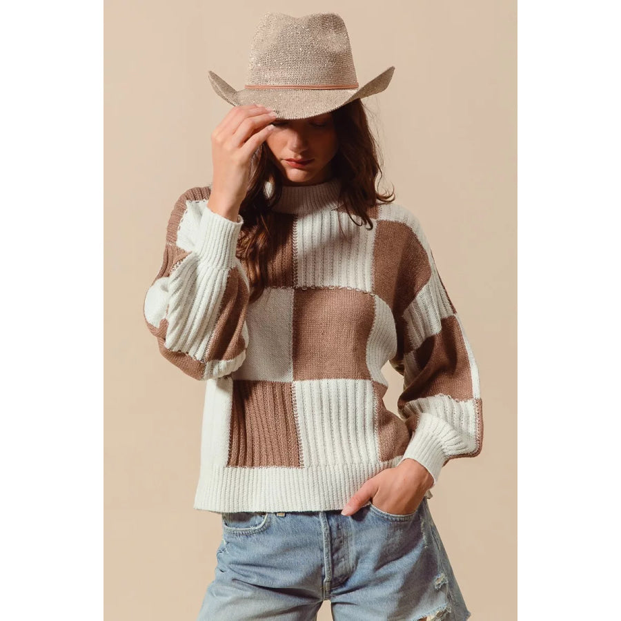 b7c2b1e1d5b442ac819cf02136cb4d12-Max-Origin