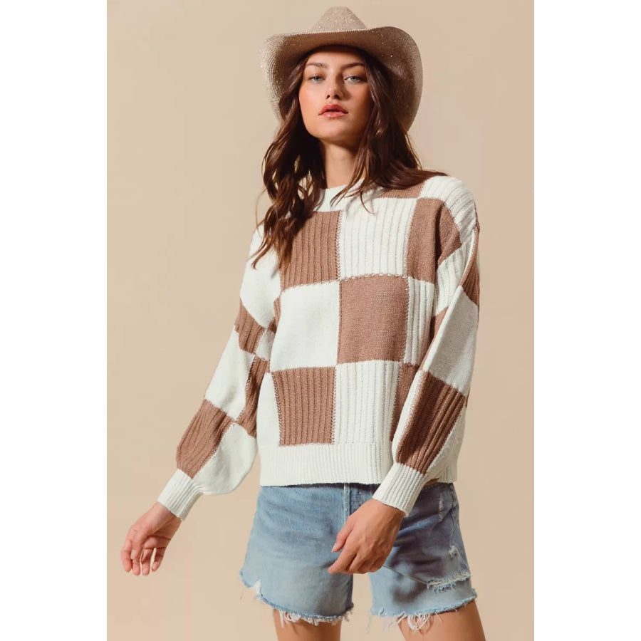 b67376dfc47e497bb6ba34ca6fbd8b15-Max-Origin