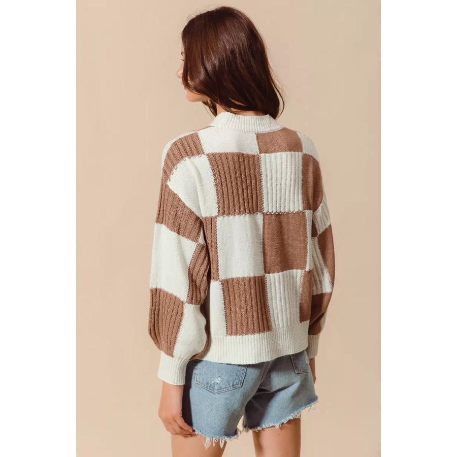 32d97cdb02f44135a348abe14a1aae33-Max-Origin