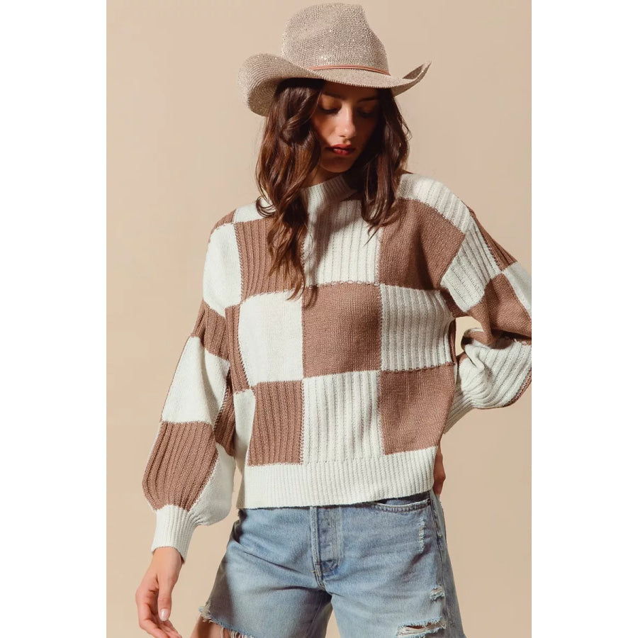 670374214bb84cff9d7fde9991765ee1-Max-Origin