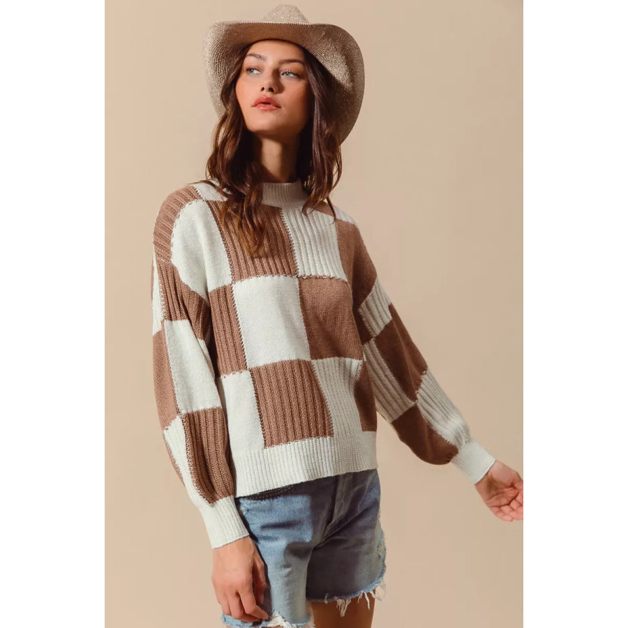 071b079ed1524152a8aa0e620c1f6223-Max-Origin