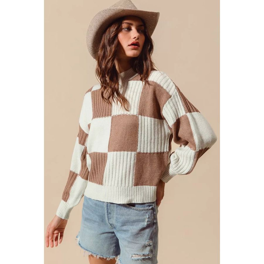 86bc588fa92c4ef58f73698c582fba01-Max-Origin