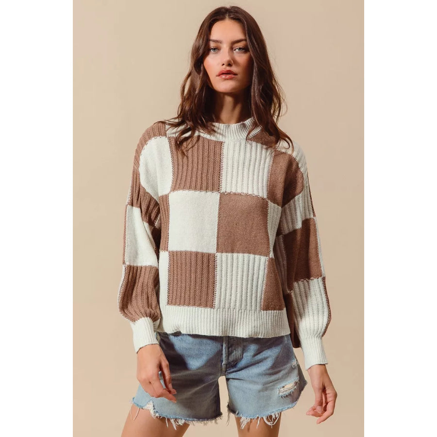 2fcc844cd8d64b1188bf101cc92caebe-Max-Origin