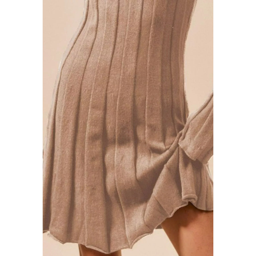 94c317b354254238906f6a66cef61911-Max-Origin