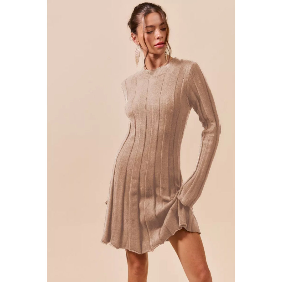 94c317b354254238906f6a66cef61911-Max-Origin