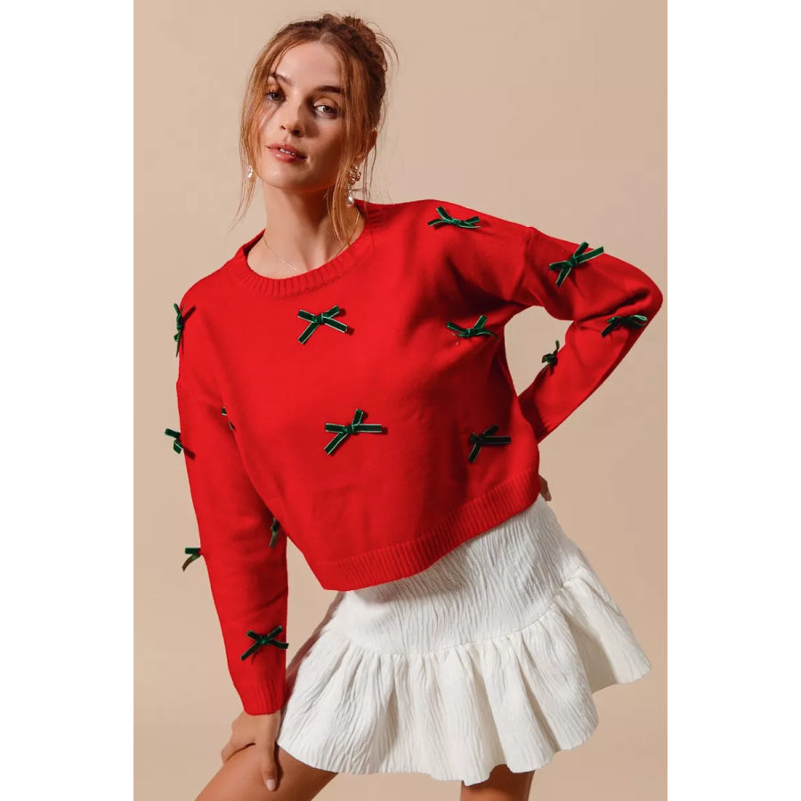 0ac74be8-d30a-4afe-b542-ed4e60c0acd1-Max-Origin