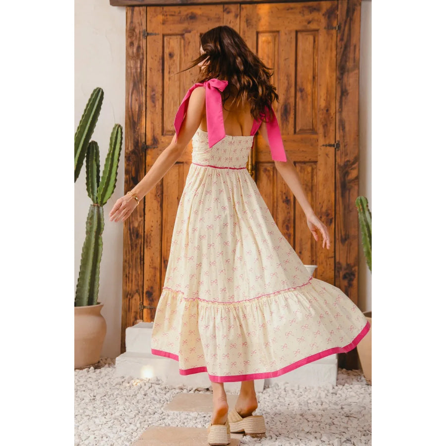 c5d74a1d96474897b2266c3531a0ea7f-Max-Origin