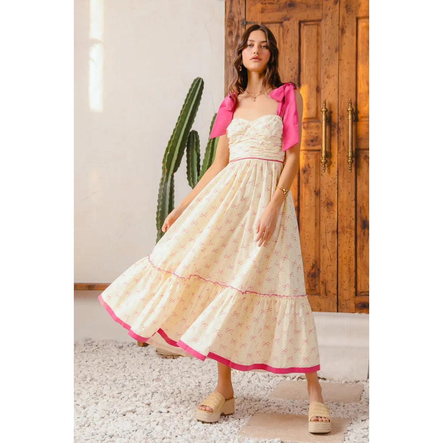 c5d74a1d96474897b2266c3531a0ea7f-Max-Origin