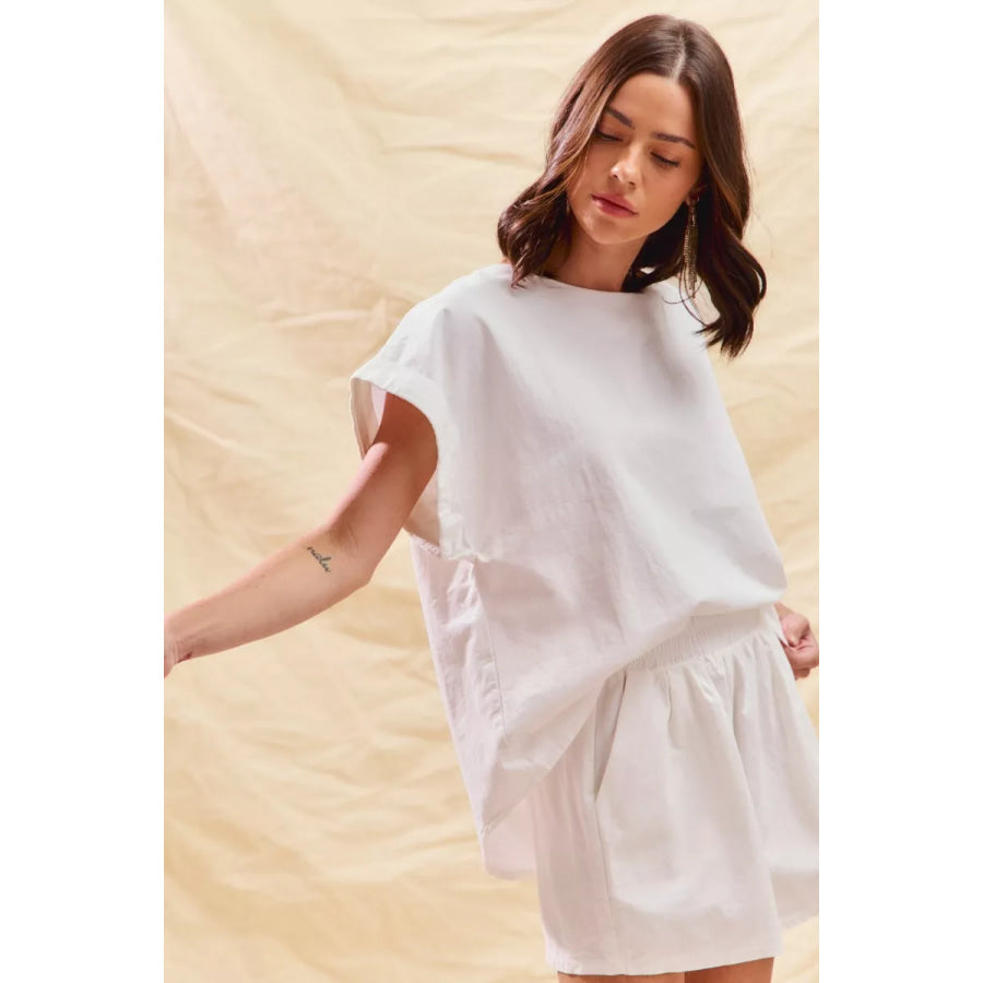 c2371730-a496-4b90-8815-90ab70dbf6d2-Max-Origin