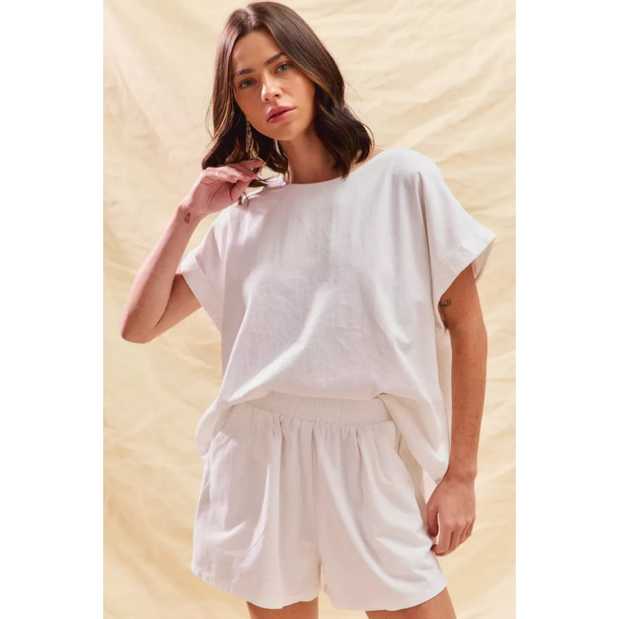 c2371730-a496-4b90-8815-90ab70dbf6d2-Max-Origin