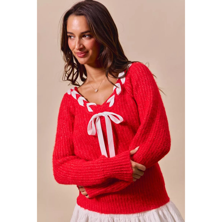 b4e12e38aa064a279a78e2f640fb7b8c-Max-Origin