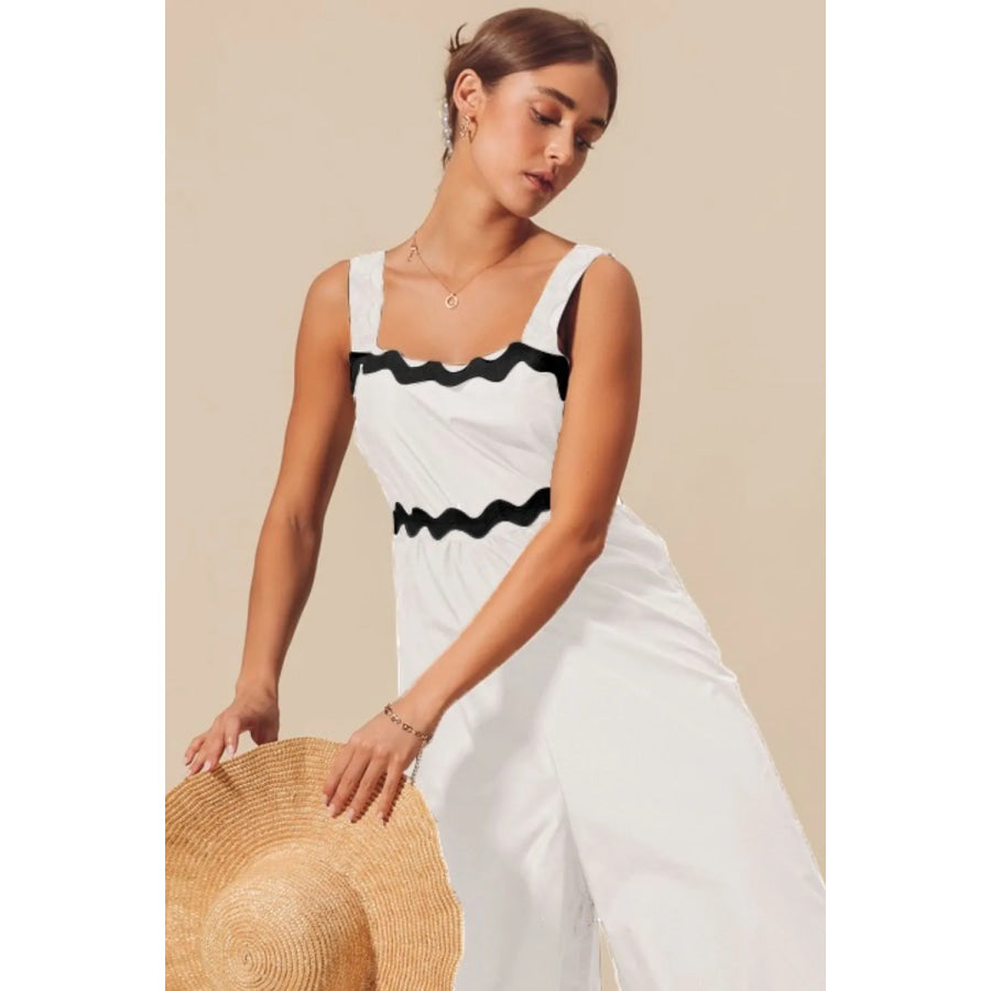 a8a33e18c2fc4ababa35d35be36ebd94-Max-Origin