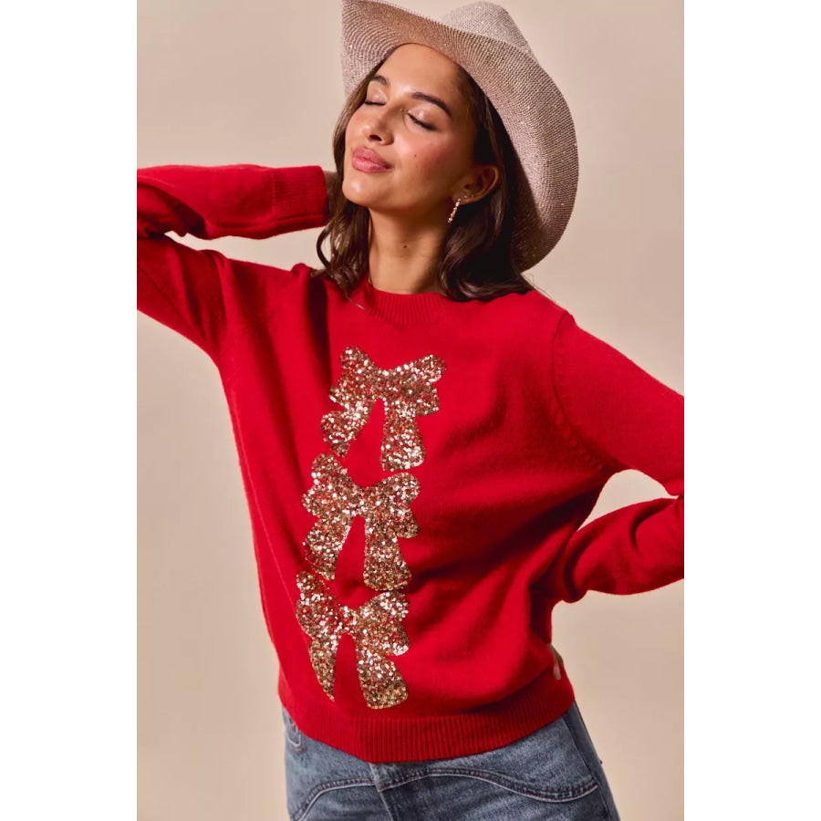 1c22b691bd384f8a8a76010c7aff4fea-Max-Origin