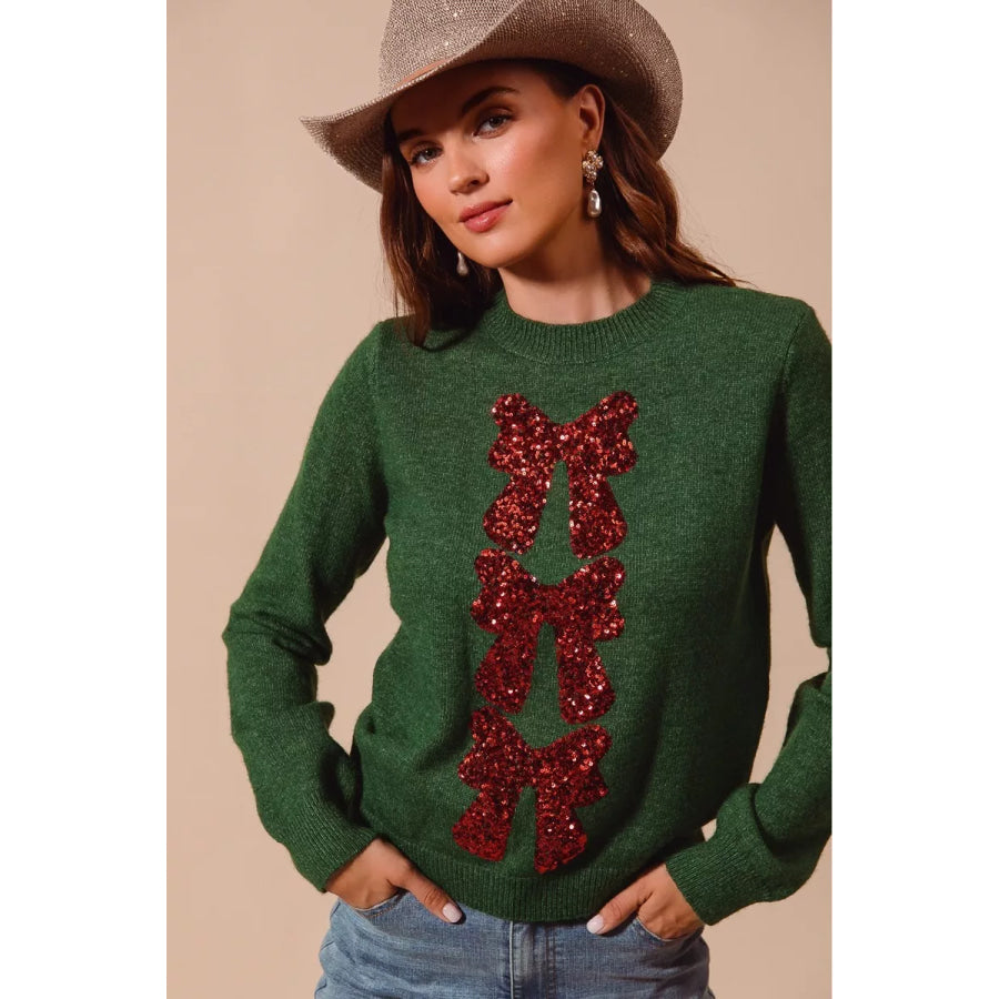 f646d7d58300404595ea213c992f1ae4-Max-Origin